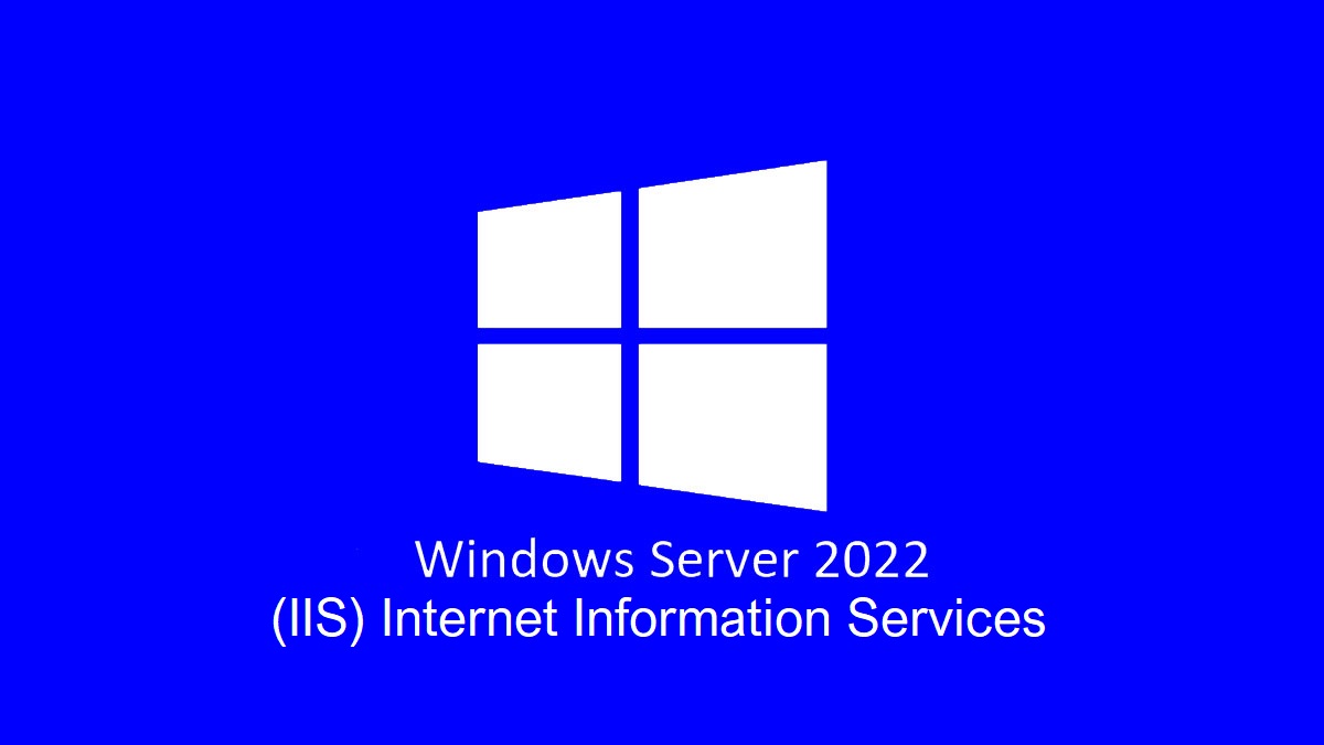 WindowsServer2022 - Kopya