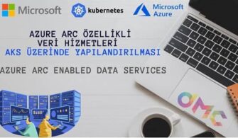 azurearcverihizmetleri-min