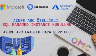 dmc-Azure-arc-enabled-data-services-2-min