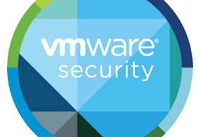 VMSA-2021-0004 VMware vRealize Operations Güvenlik Açığı ve vROps 8.0 to 8.3 Upgrade