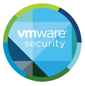 VMSA-2021-0004 VMware vRealize Operations Güvenlik Açığı ve vROps 8.0 to 8.3 Upgrade