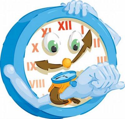 timer-server-sync