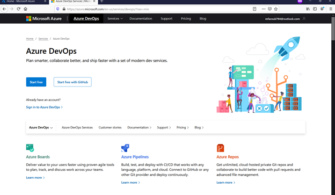 050121_1017_CreatingACI1.png