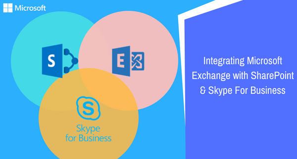 Skype 2015/2019 ile Exchange Server 2016/2019 Entegrasyonu Nasıl Yapılır?