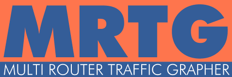 MRTG – Multi Router Traffic Grapher Kurulumu