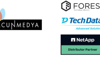Acun-Medya-NetApp-TechData