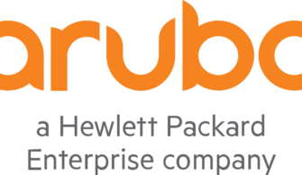Aruba 2930F Yazılım Güncellemesi