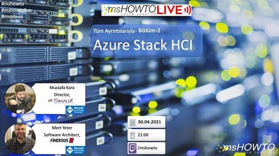 Azure-Stack-HCI-bolum2-min