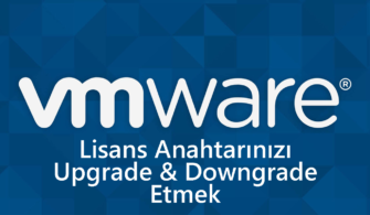 Çalışma yüzeyi 1