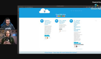 devopscloudworld