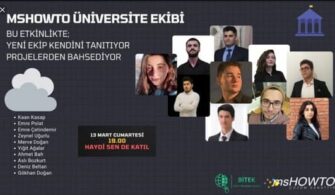 mshowto-bitek-video-min-min