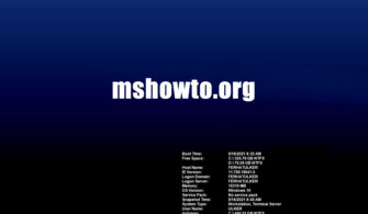 mshowto-group-policy-bginfo