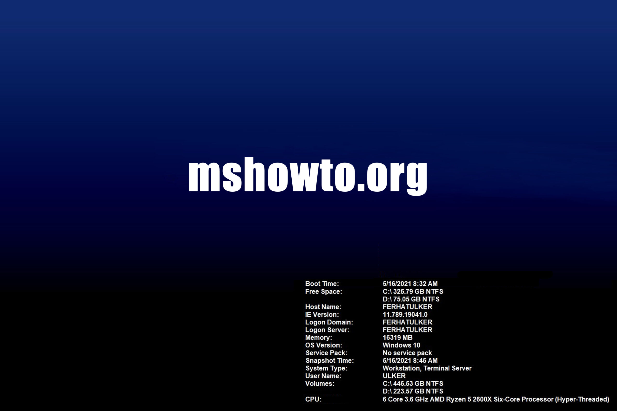 mshowto-group-policy-bginfo