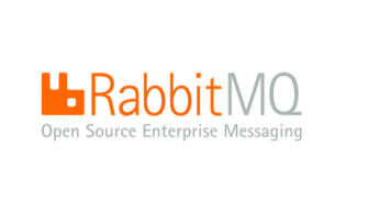rabbitmq-nedir