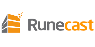 Runecast Analyzer 5.0.2.0 Kubernetes Security