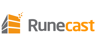 rune