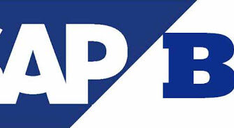 sapbi