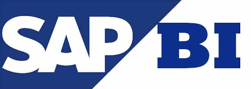 sapbi