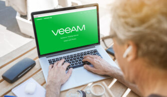 veeambackup-kullanici-yetkilendirme