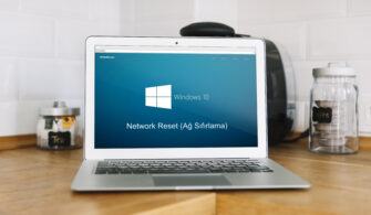 windows-10-network-reset