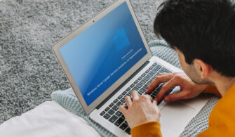 windows-server-2022-wsus-kurulumu-banner