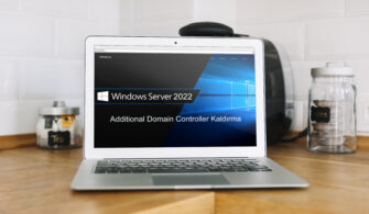 ws22-additional-domin-controller