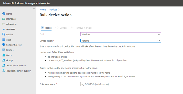 060521_1459_MicrosoftIn6.png