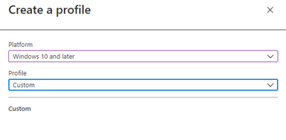 060521_1506_MicrosoftIn2.png
