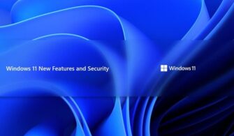 Windows 11NewFeauresandSecurity-min