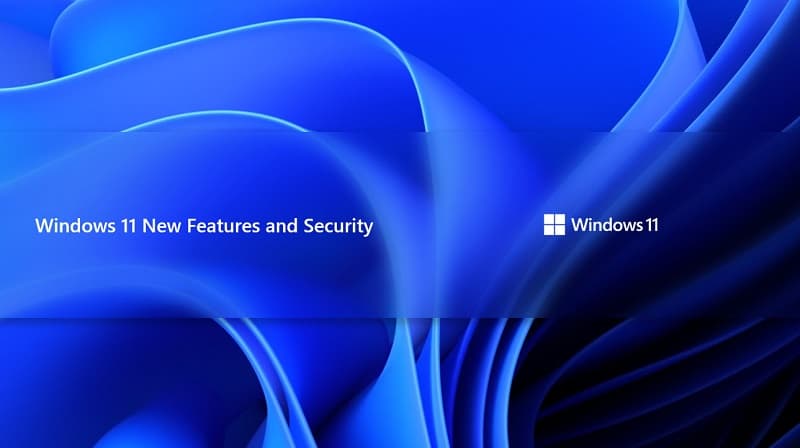 Windows 11NewFeauresandSecurity-min