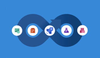 azure-dev-ops-vsts