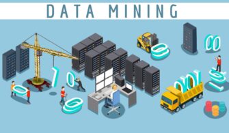 beware-data-mining