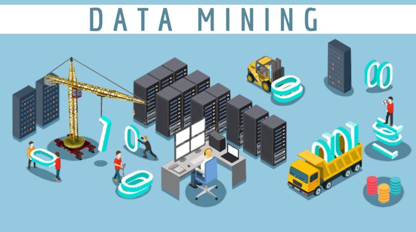 Veri Madenciliğinde Aykırı Veri Tespiti (Outlier Data Detection)