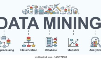 data-mining-banner-web-icon-260nw-1484974583