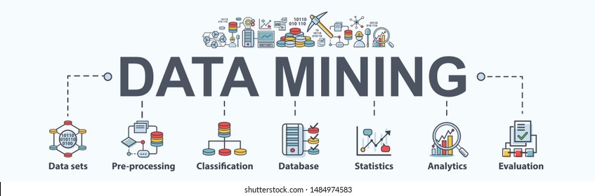 data-mining-banner-web-icon-260nw-1484974583