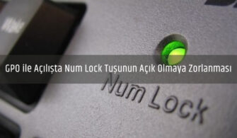 gpo-numlock-tusu-aktif-etme