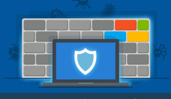 gpo-windows-firewall-kapatma