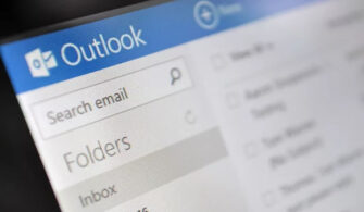 microsoft-outlookta-gonder-al-yapma