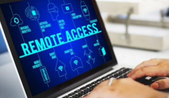 rras-iki-network-konusturma