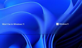 wontbeinWindows11-min