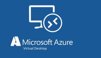 2021-07-07_18-02-11-min-850x618