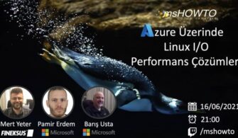 Azure Linux-min
