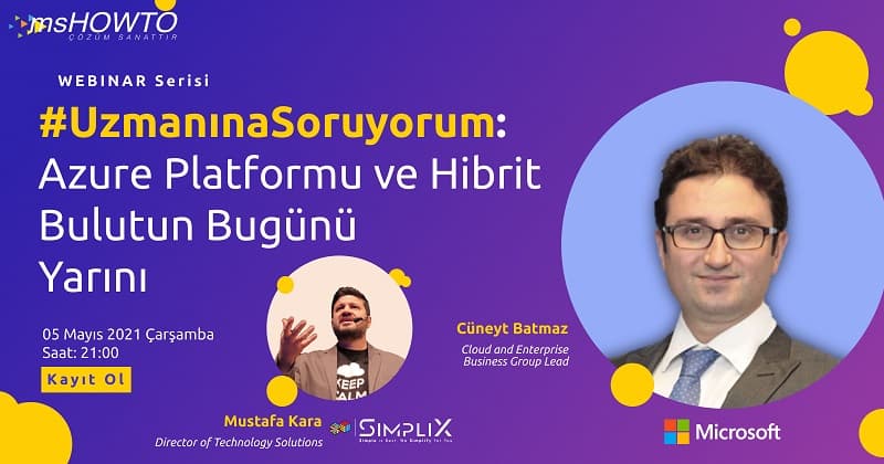 Cüneyt-Batmaz-min