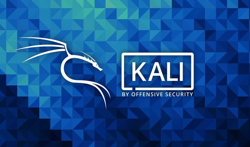 Kali_Linux-min
