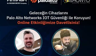 MSHOWTO-Armada-Palo-Alto-Networks-Davetiye_2021-min