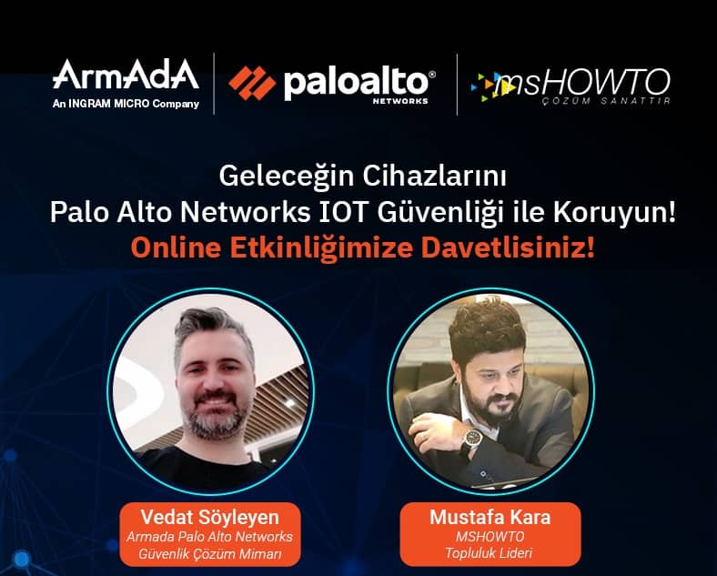 MSHOWTO-Armada-Palo-Alto-Networks-Davetiye_2021-min