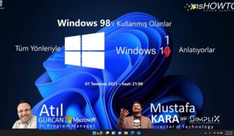 Windows11_Webinar-min