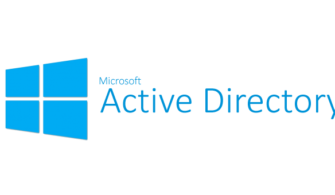 active-directory-logo