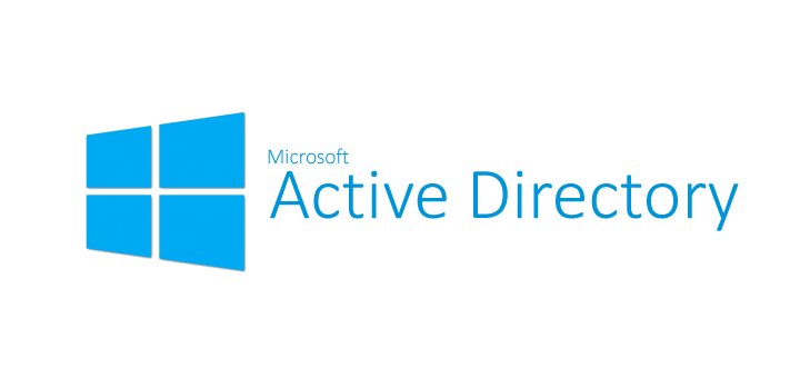 active-directory-logo