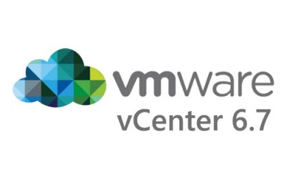 vcenter